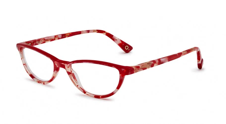 Etnia Barcelona HALF MOON Eyeglasses - view 37